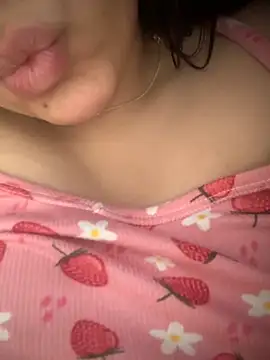 Soporsix online show from October 11, 2025, 9:43 am