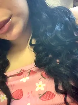 Soporsix online show from November 2, 2025, 11:15 am