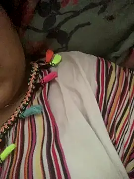 Soporsix online show from November 6, 2025, 7:45 am