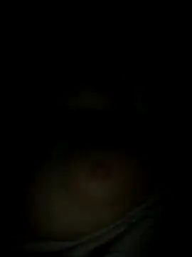 Soporsix online show from September 14, 2025, 8:53 pm