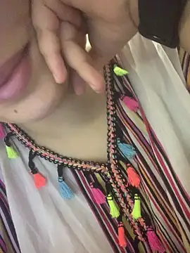 Soporsix online show from November 5, 2025, 4:37 am