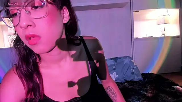 Snapshot of CamiGox chatting on February 22, 2026, 4:04 am CamiGox online show from February 22, 2026, 4:04 am