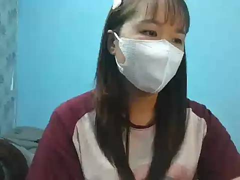 Snapshot of Hachi077 chatting on September 25, 2025, 10:21 am Hachi077 online show from September 25, 2025, 10:21 am