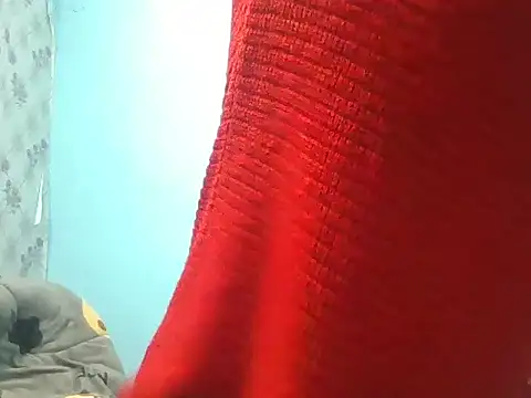 Snapshot of Hachi077 chatting on September 22, 2025, 9:04 am Hachi077 online show from September 22, 2025, 9:04 am