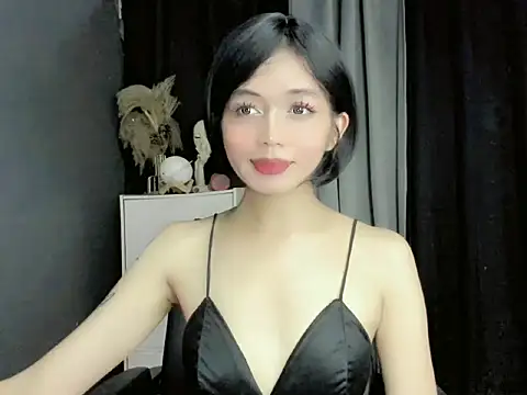 Snapshot of LexiLove chatting on February 13, 2026, 5:40 am LexiLove online show from February 13, 2026, 5:40 am