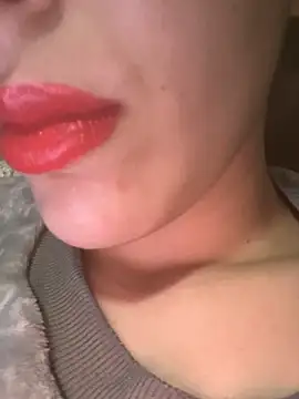 Mimisixo online show from February 17, 2026, 12:30 am