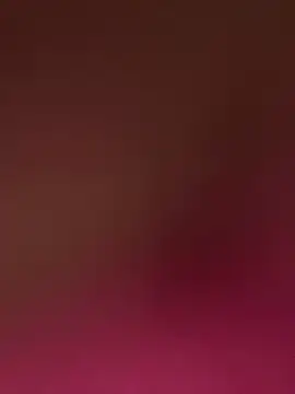 Mimisixo online show from March 25, 2026, 11:25 pm