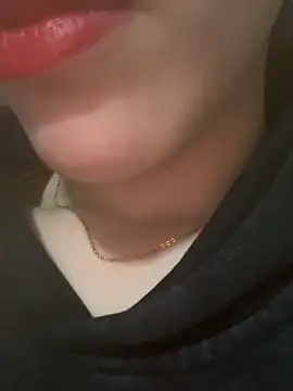 Mimisixo online show from March 19, 2026, 12:54 am