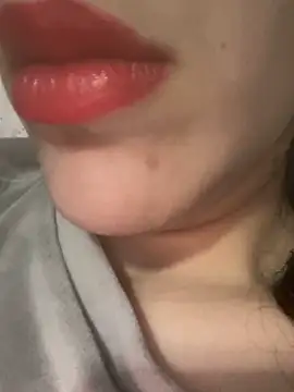 Mimisixo online show from February 7, 2026, 12:07 am