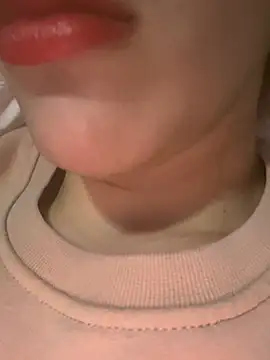 Mimisixo online show from February 24, 2026, 12:22 am