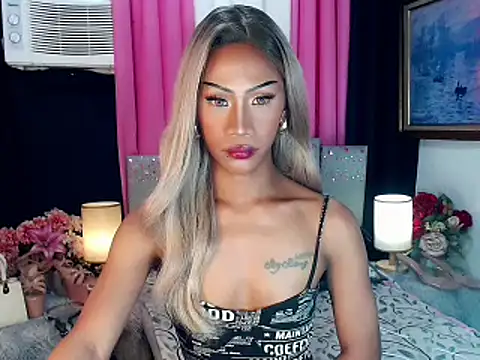 sassylatina online show from March 15, 2026, 4:58 pm