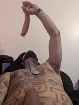 Cnutt310 online show from March 29, 2026, 2:35 am