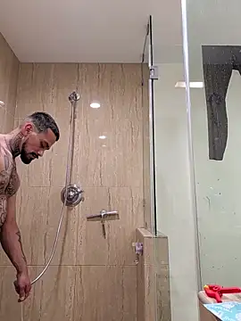 Snapshot of Cnutt310 chatting on February 23, 2026, 10:16 am Cnutt310 online show from February 23, 2026, 10:16 am