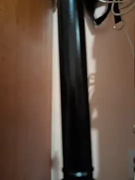 Snapshot of Cnutt310 chatting on May 9, 2026, 11:35 am Cnutt310 online show from May 9, 2026, 11:35 am