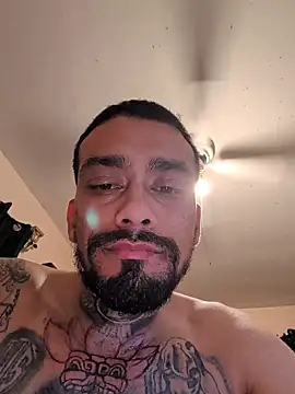 Cnutt310 online show from April 2, 2026, 1:29 pm