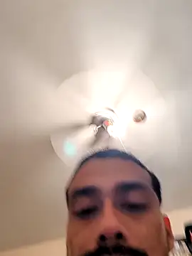 Cnutt310 online show from March 22, 2026, 12:29 pm