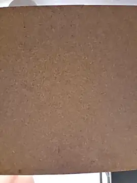 Snapshot of Cnutt310 chatting on February 1, 2026, 6:50 pm Cnutt310 online show from February 1, 2026, 6:50 pm