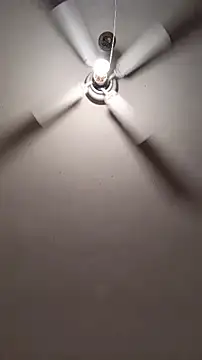 Snapshot of Cnutt310 chatting on February 26, 2026, 12:16 pm Cnutt310 online show from February 26, 2026, 12:16 pm