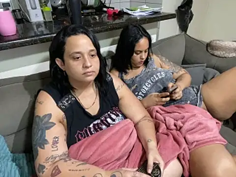 prado bianca online show from December 21, 2025, 7:48 pm