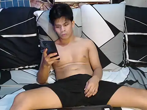 Snapshot of cumwhat_me chatting on January 18, 2026, 1:14 pm cumwhat me online show from January 18, 2026, 1:14 pm