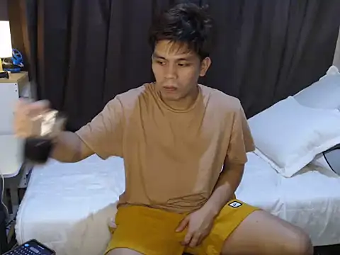 cumwhat me online show from March 2, 2026, 5:42 pm