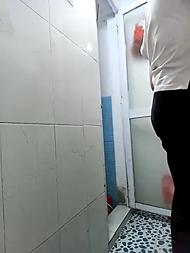 Ariana-Vy online show from March 21, 2026, 1:07 am