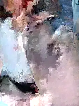 Ariana-Vy online show from January 17, 2026, 4:54 pm