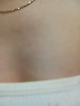 Snapshot of Mina-2468 chatting on November 28, 2025, 3:12 pm Mina-2468 online show from November 28, 2025, 3:12 pm