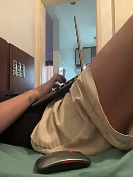 jeff pepoer online show from February 12, 2026, 11:54 am