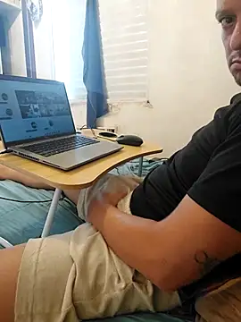 jeff pepoer online show from January 8, 2026, 1:06 pm