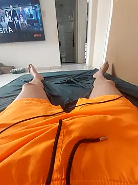 jeff pepoer online show from November 21, 2025, 4:39 pm