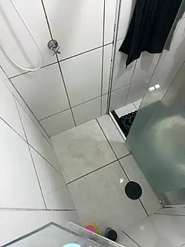 jeff pepoer online show from February 28, 2026, 2:06 pm