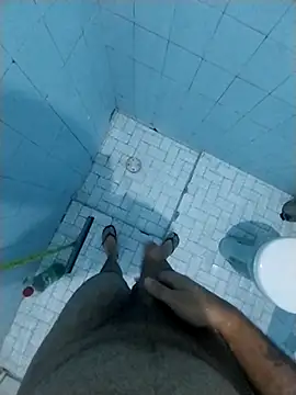 Novinhoamacoroas1002 online show from February 8, 2026, 7:00 pm