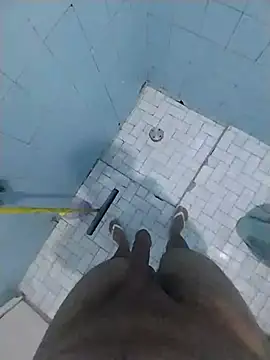 Novinhoamacoroas1002 online show from December 20, 2025, 7:50 pm