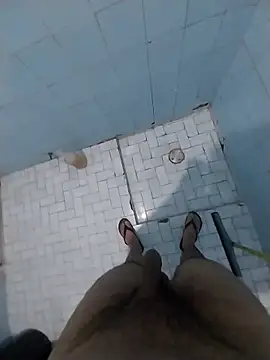 Novinhoamacoroas1002 online show from April 21, 2026, 11:00 pm