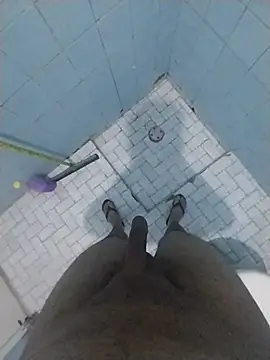 Novinhoamacoroas1002 online show from December 4, 2025, 10:42 pm