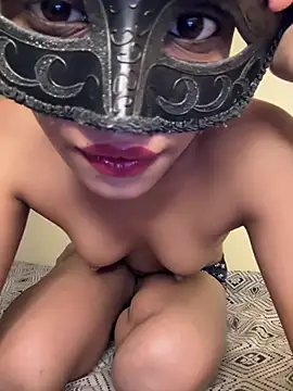 sony cutie online show from April 10, 2026, 5:31 pm