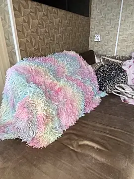 Snapshot of dutchbarbie chatting on May 3, 2026, 4:32 pm dutchbarbie online show from May 3, 2026, 4:32 pm