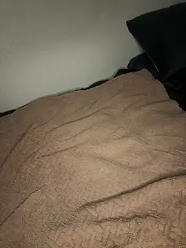 meme n online show from April 12, 2026, 2:31 pm