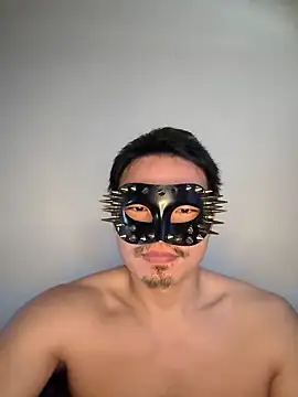 Snapshot of meme_n chatting on October 30, 2025, 3:27 am meme n online show from October 30, 2025, 3:27 am