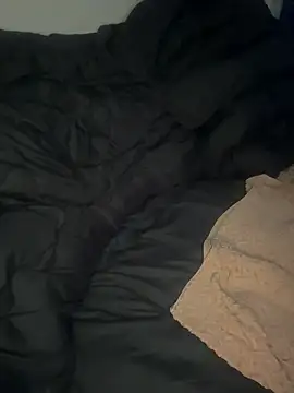 Snapshot of meme_n chatting on February 16, 2026, 5:17 am meme n online show from February 16, 2026, 5:17 am