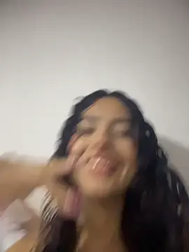 RosseMelody online show from November 23, 2025, 5:28 am