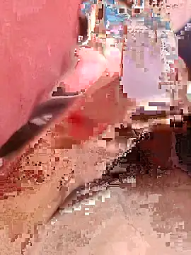 victor1573 online show from September 22, 2025, 12:11 pm