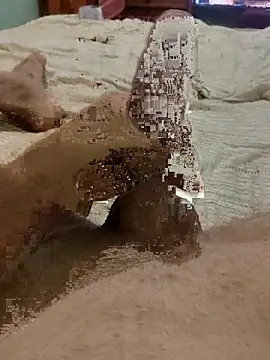 victor1573 online show from September 13, 2025, 1:55 pm