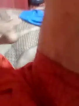 victor1573 online show from October 1, 2025, 1:04 pm