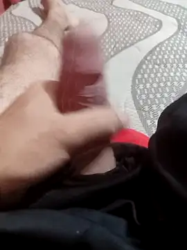 victor1573 online show from September 26, 2025, 11:50 am