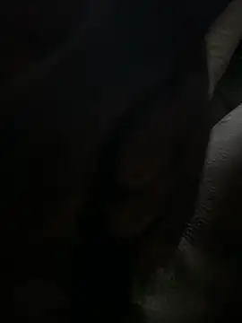 Snapshot of blablablackbi chatting on October 19, 2025, 11:51 pm blablablackbi online show from October 19, 2025, 11:51 pm