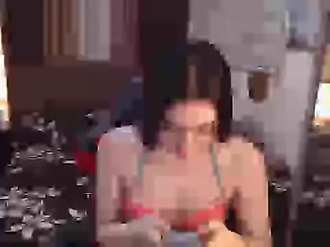MargoWinslettx online show from January 5, 2026, 11:19 pm