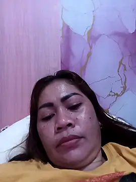 sexybitch 02 online show from April 2, 2026, 5:14 am