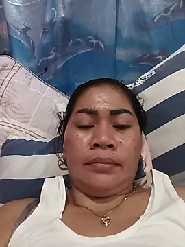 sexybitch 02 online show from July 5, 2026, 3:44 am